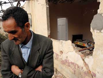 Έργο της Αλ Κάιντα οι αιματηρές επιθέσεις στην Αλγερία