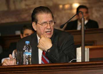 Και η Ελλάδα στη Συνθήκη ανταλλαγής στοιχείων DNA και δακτυλικών αποτυπωμάτων