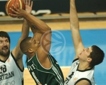 Στη διάθεση του Ομπράντοβιτς τέθηκε ο Μπατίστ