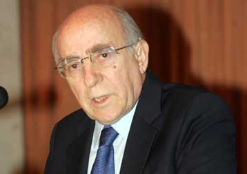 Υπερψηφίστηκε από τη Βουλή η σύμβαση για την υποθαλάσσια σήραγγα Θεσσαλονίκης