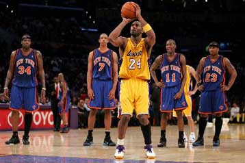 Στην παράταση οι Ρόκετς κέρδισαν το Σακραμέντο χωρίς τον Σπανούλη