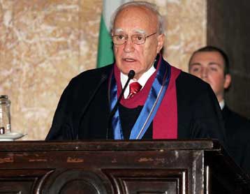 Σαφές μήνυμα Παπούλια προς Σκόπια και Αγκυρα