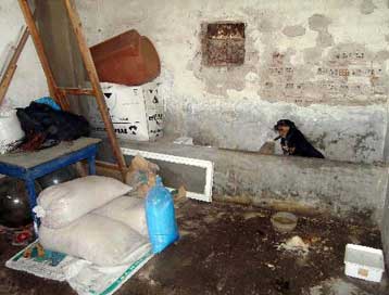 Προφυλακιστέοι οι κατηγορούμενοι για βασανιστήρια σε αλλοδαπή στη Θεσσαλονίκη