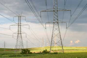 Σε ετοιμότητα δηλώνει η κυβέρνηση για το ενδεχόμενο μπλακ άουτ