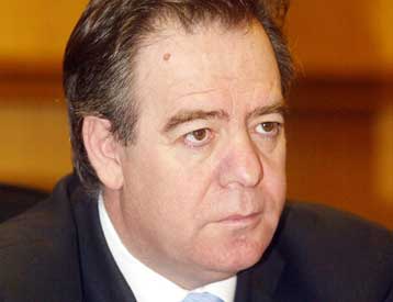 Αυστηρά μετρα από την κυβέρνηση για την προστασία των γαλακτοκομικών προϊόντων