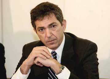 Διερεύνηση των ευθυνών της Αθήνας στις πτήσεις της Air-CΙΑ ζητούν το ΠΑΣΟΚ και ο ΣΥΝ