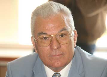 Προκαταρκτική έρευνα παρήγγειλε ο Γ.Σανιδάς για την εξαγορά της «Π&Κ»