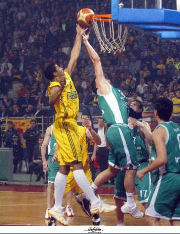 Τρεις ήττες από τη Ντιναμό είναι αρκετές, δηλώνει ο Ματσόν