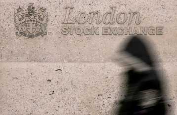 Σημαντικά κέρδη την Τετάρτη στη Γουολ Στριτ και στα ευρωπαϊκά χρηματιστήρια