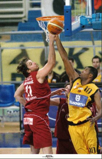 Ο Παυλίδης αποχαιρέτησε την ΑΕΛ και οδεύει προς την Μπρουέσα