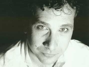 Έργα εμπνευσμένα από τον Μότσαρτ στο Μέγαρο Μουσικής Αθηνών