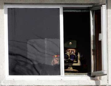 Επαναλαμβάνονται από τις 27 Φεβρουαρίου οι συνομιλίες της Βορείου με τη Νότιο Κορέα