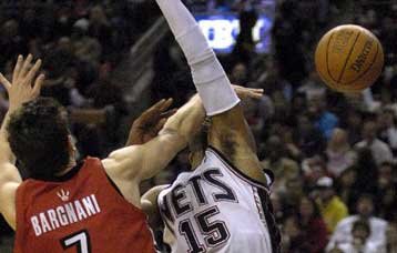 Επιτέλους νίκη για τους Σέλτικς, 117-97 τους Μιλγουόκι Μπακς