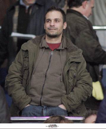 Σε κατάσταση… εκτάκτου ανάγκης η ΑΕΚ μετά την ήττα από την Παρί