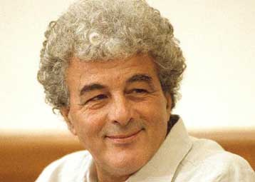 Χωρίς τον Αντώνη Αντύπα και τον «Οιδίποδα τύραννο» η Επίδαυρος το καλοκαίρι