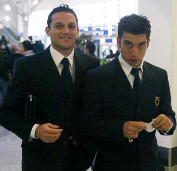 Χάνει τη σεζόν ο Γεωργέας, ένα μήνα εκτός ο Λάκης, με Ζήκο κόντρα στον Παναθηναϊκό