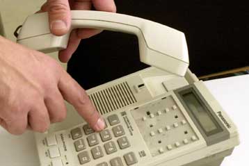 Πρόστιμα σε εταιρείες τηλεπικοινωνιών για αυθαιρεσίες στην προεπιλογή φορέα