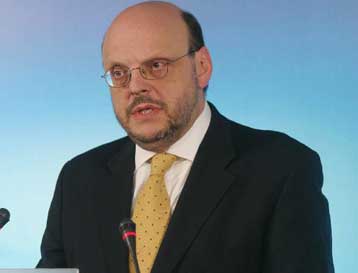 Νέες απειλές από την Αγκυρα κατά της Λευκωσίας για τα πετρέλαια