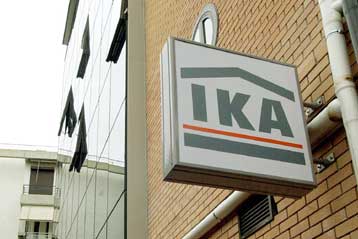 Τη δημοσιοποίηση των στοιχείων για τις προμήθειες του ΙΚΑ ζητά το ΠΑΣΟΚ