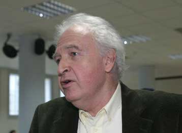 Τρίτη ημέρα αγόρευσης της εισαγγελέως στη δευτεροβάθμια δίκη της 17Ν