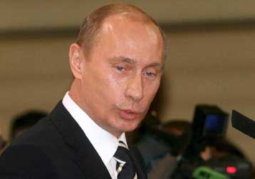 Αποχωρεί η Ρωσία από στρατηγική συνθήκη εάν επεκταθεί η αντιπυραυλική ασπίδα των ΗΠΑ