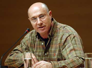 Το πρόγραμμα του Ελληνικού Φεστιβάλ για το καλοκαίρι του 2007