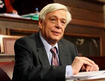 Σε ισχύ ο νέος Δημοσιοϋπαλληλικός Κώδικας