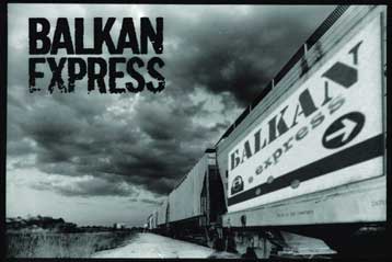 «Πρέπει να εκμεταλλευτούν» τη βαλκανική αγορά οι ελληνικές τράπεζες, λέει η Εμπορική