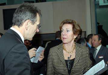 Ανέβαλαν τις αποφάσεις για το ενεργειακό σχέδιο της ΕΕ oι υπουργοί Ενέργειας