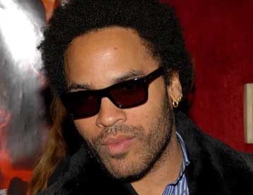 Συναυλίες για την προστασία του πλανήτη διοργανώνει ο Αλ Γκορ