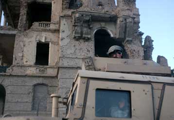 Εαρινή επίθεση κατά των συμμαχικών δυνάμεων προανήγγειλε στέλεχος των Ταλιμπάν