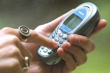 Επιτυχημένο το 2006 για ΤΙΜ Ελλάς και Q-Telecom