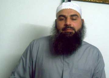 Η Ιταλία δικάζει πράκτορες της CIA για απαγωγή Αιγύπτιου ιμάμη