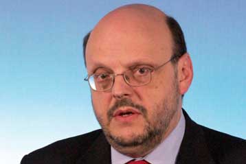 Η Κύπρος έχει δικαίωμα να συνάπτει διεθνείς συμβάσεις, τονίζουν Αθήνα, Λευκωσία, ΕΕ