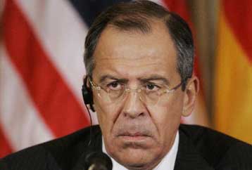 Απορρίπτει η Ρωσία κάθε ενδεχόμενο ανεξαρτησίας του Κοσσυφοπεδίου