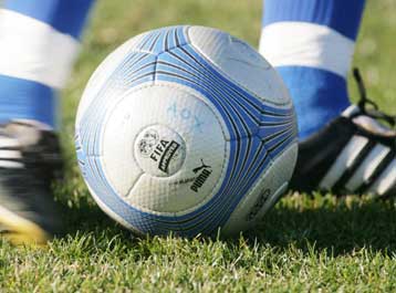 Ξεκινάει με ΠΑΟΚ-Αρη και κλείνει με ΑΕΚ-Παναθηναϊκό η «καυτή» 22η αγωνιστική