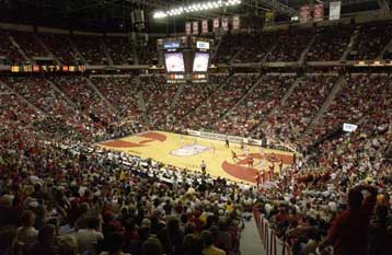 Τα… ρέστα της ποντάρει η «αφρόκρεμα» του ΝΒΑ στο All Star Game του Λας Βέγκας