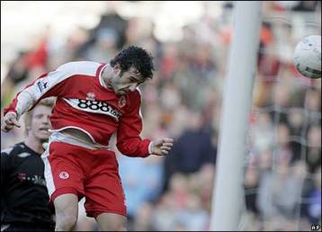 Χωρίς κόπο πέρασε η Τσέλσι στην οκτάδα, σε ρεβάνς Αρσεναλ και Μάντσετσερ Γ.