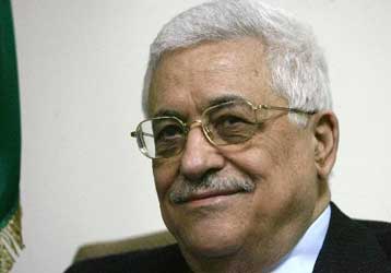 Υπό όρους η στήριξη των ΗΠΑ στην υπό συγκρότηση παλαιστινιακή κυβέρνηση