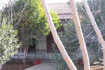 Ποινικές διώξεις για την τραγωδία στη Νέα Αγχίαλο Βόλου