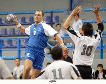 Συγκάτοικοι στην κορυφή Φίλιππος και Πανελλήνιος μετά τη νίκη του Κιλκίς