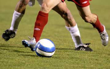 «Φωτιά» στο ΟΑΚΑ για τη δεύτερη θέση, «φλόγες» και στη Θεσσαλονίκη για την… ουρά