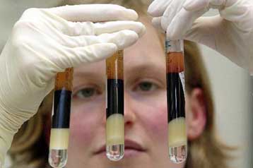 Έρευνα για τα αίτια θανάτου ανώτερου στελέχους της γερμανικής αντικατασκοπείας