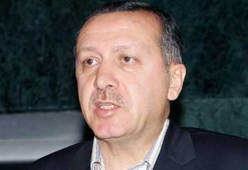 Πλήγμα στις σχέσεις με τις ΗΠΑ η αναγνώριση της Γενοκτονίας των Αρμενίων, λέει ο Ερντογάν