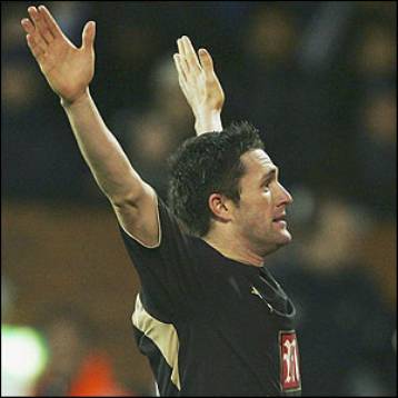 Ο Σαμαράς έστειλε την Μάντσεστερ Σίτι στην οκτάδα, εισιτήριο και για την Τότεναμ