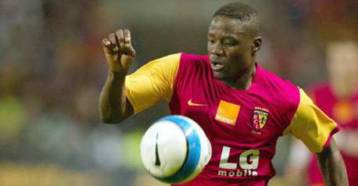 Στο 0-0 έμεινε η Λανς με την Μονακό στο πριγκιπάτο