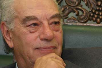 Την Τρίτη -πιθανότατα- το πόρισμα της τοξικολογικής εξέτασης για τον Γ.Βαρθολομαίο