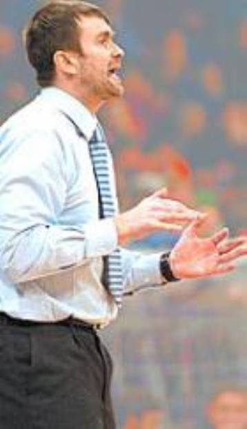 Ο Παβίσεβιτς απέρριψε πρόταση της Ταού για ανάληψη της τεχνικής ηγεσίας της