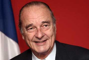 Συρρικνώνονται οι εξουσίες του Γάλλου προέδρου με συνταγματική τροπολογία