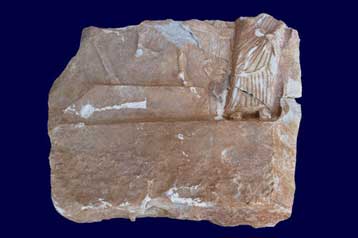 Τoν επαναπατρισμό των «μοιρασμένων» γλυπτών προωθεί το υπουργείο Πολιτισμού